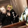 zzluvubestie